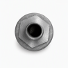 Male BIC to Male BSP 1inch Adapter - Alloy 25mm
ADP-BICM-BSPM-25-AL