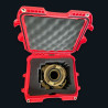 International Shore Connection Kit - Durable Case - SOLAS Compliant