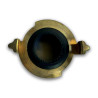 Nakajima 50A (JIS) to Female BSP 2.5inch Adapter - Brass
ADP-NAK50-BSPF-65-BR