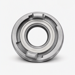 ADP-STZ38-BSP-50-AL
BSP 2inch Female to Storz 38 Adapter - Alloy