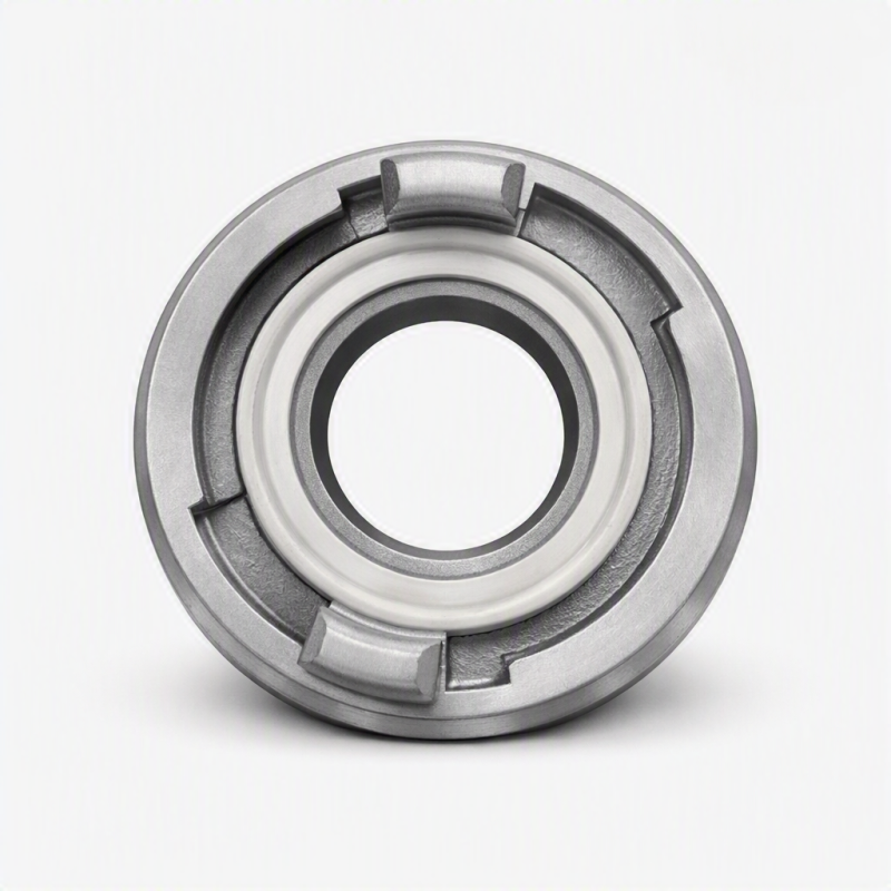 ADP-STZ38-BSP-50-AL
BSP 2inch Female to Storz 38 Adapter - Alloy
