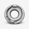 ADP-STZ38-BSP-50-AL
BSP 2inch Female to Storz 38 Adapter - Alloy