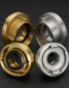 Storz Adapters