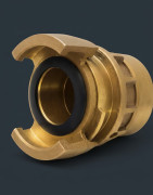 NOR Adapters