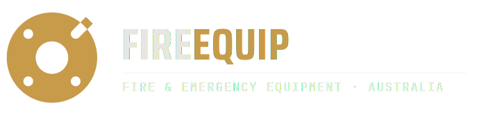 Fireequip